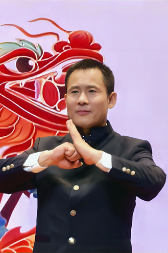 首页| 亿万先生MR中国集团官网登录