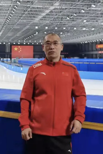 首页| 亿万先生MR中国集团官网登录