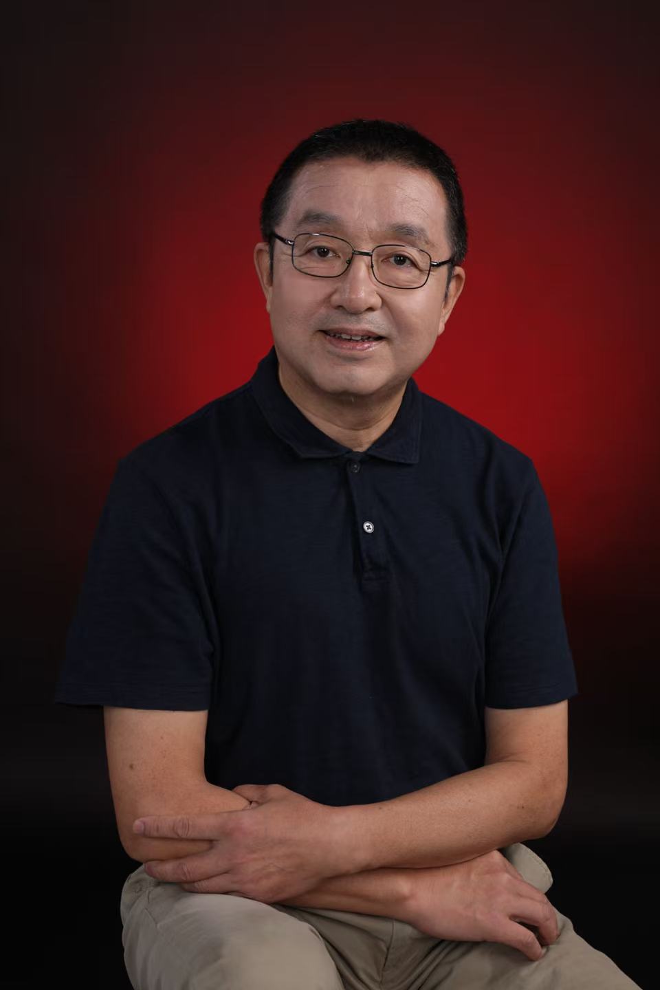 首页| 亿万先生MR中国集团官网登录