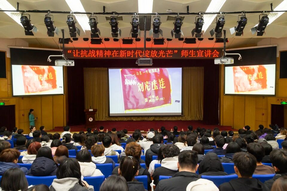 首页| 亿万先生MR中国集团官网登录