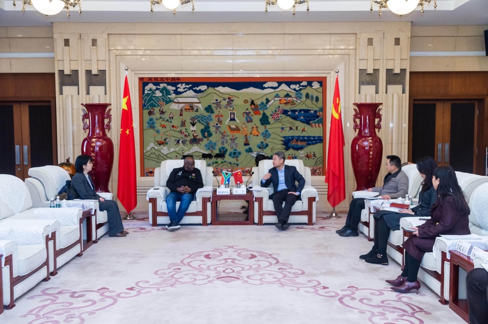 首页| 亿万先生MR中国集团官网登录