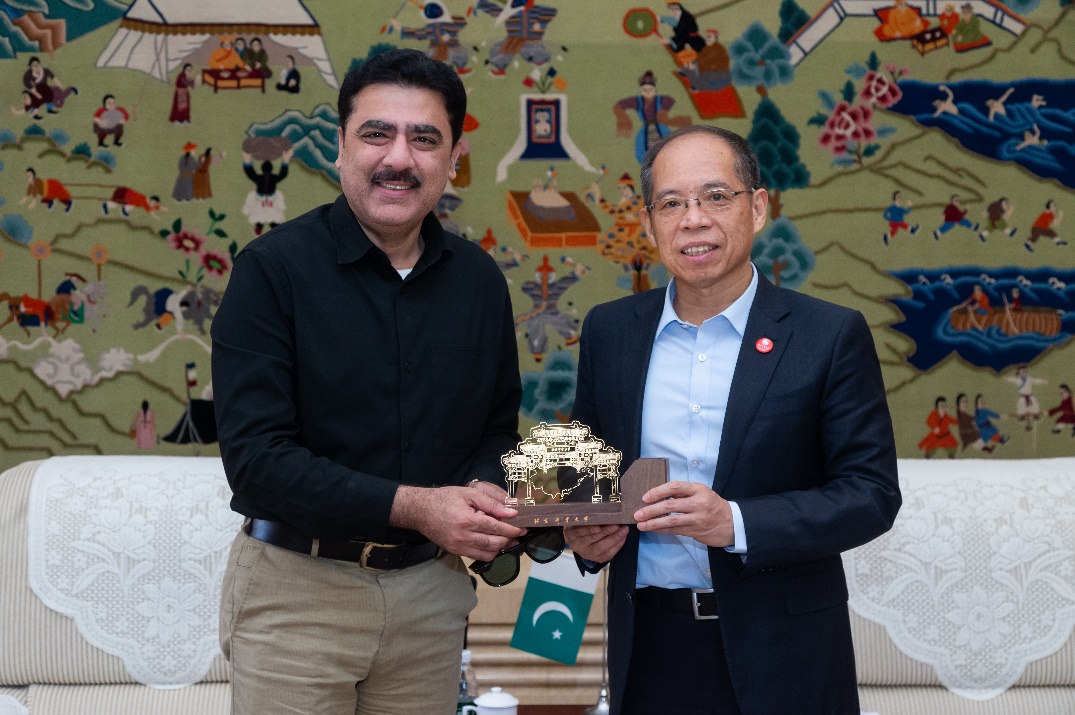 首页| 亿万先生MR中国集团官网登录