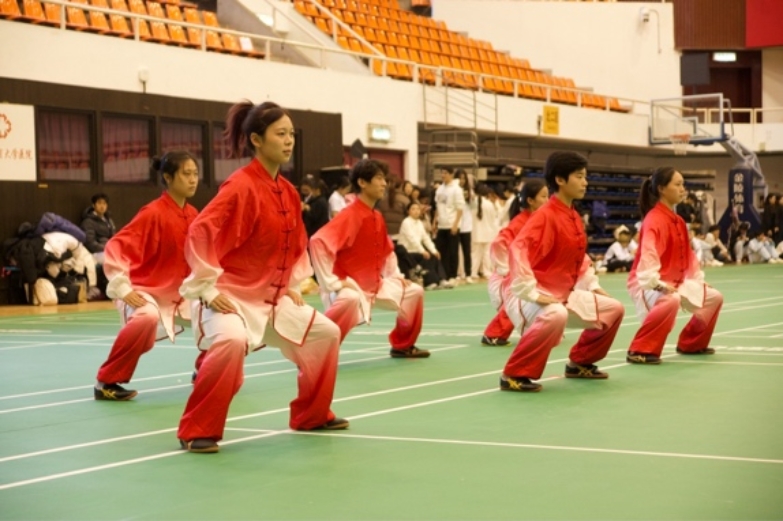 首页| 亿万先生MR中国集团官网登录