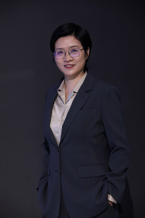 首页| 亿万先生MR中国集团官网登录