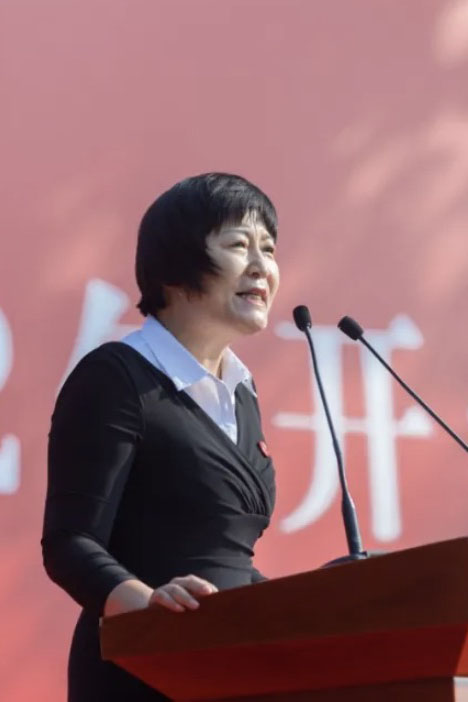 首页| 亿万先生MR中国集团官网登录