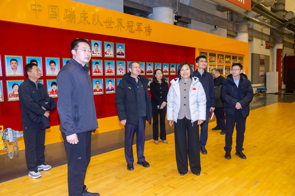 首页| 亿万先生MR中国集团官网登录