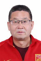 首页| 亿万先生MR中国集团官网登录