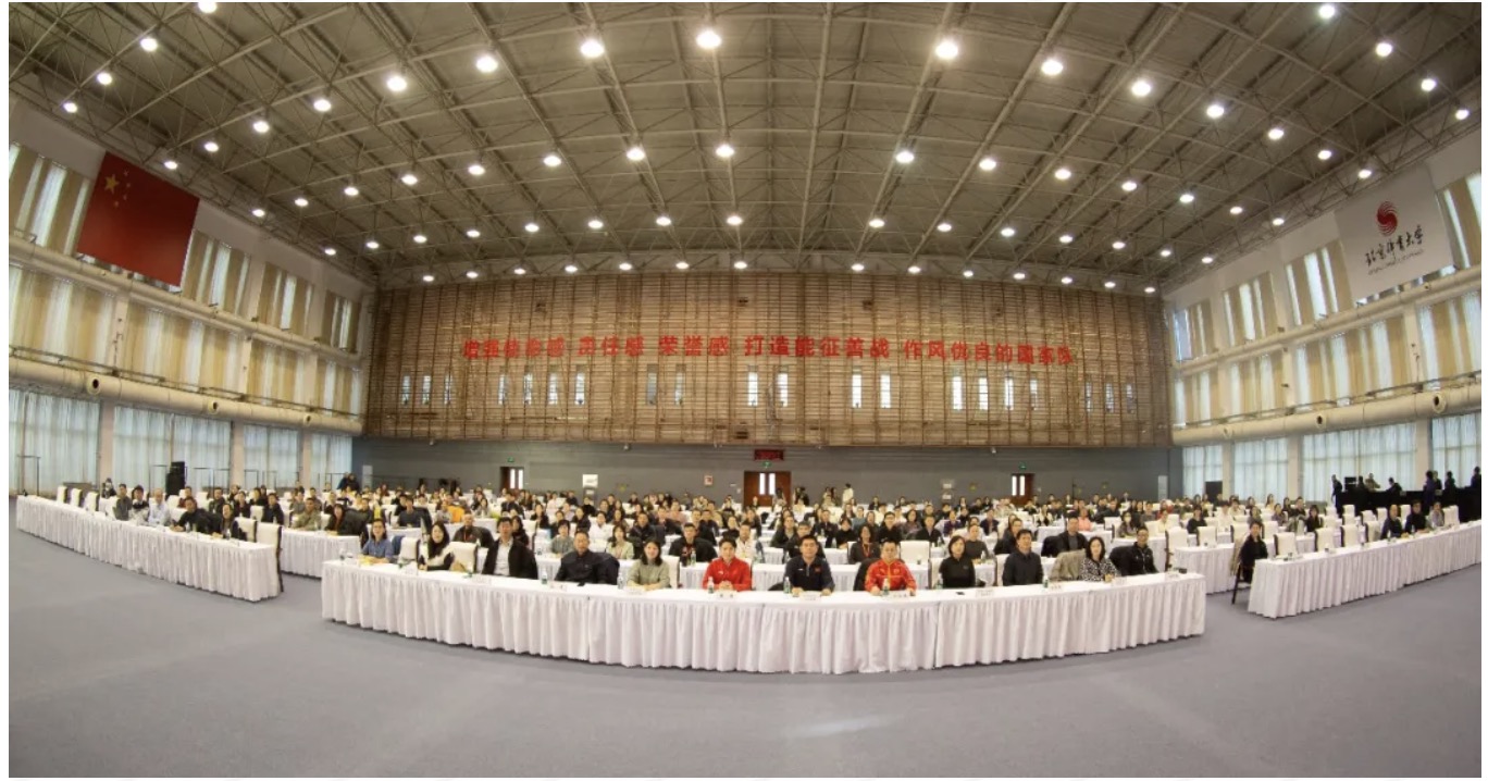 首页| 亿万先生MR中国集团官网登录