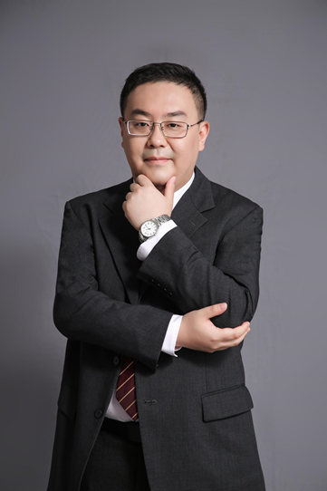 首页| 亿万先生MR中国集团官网登录