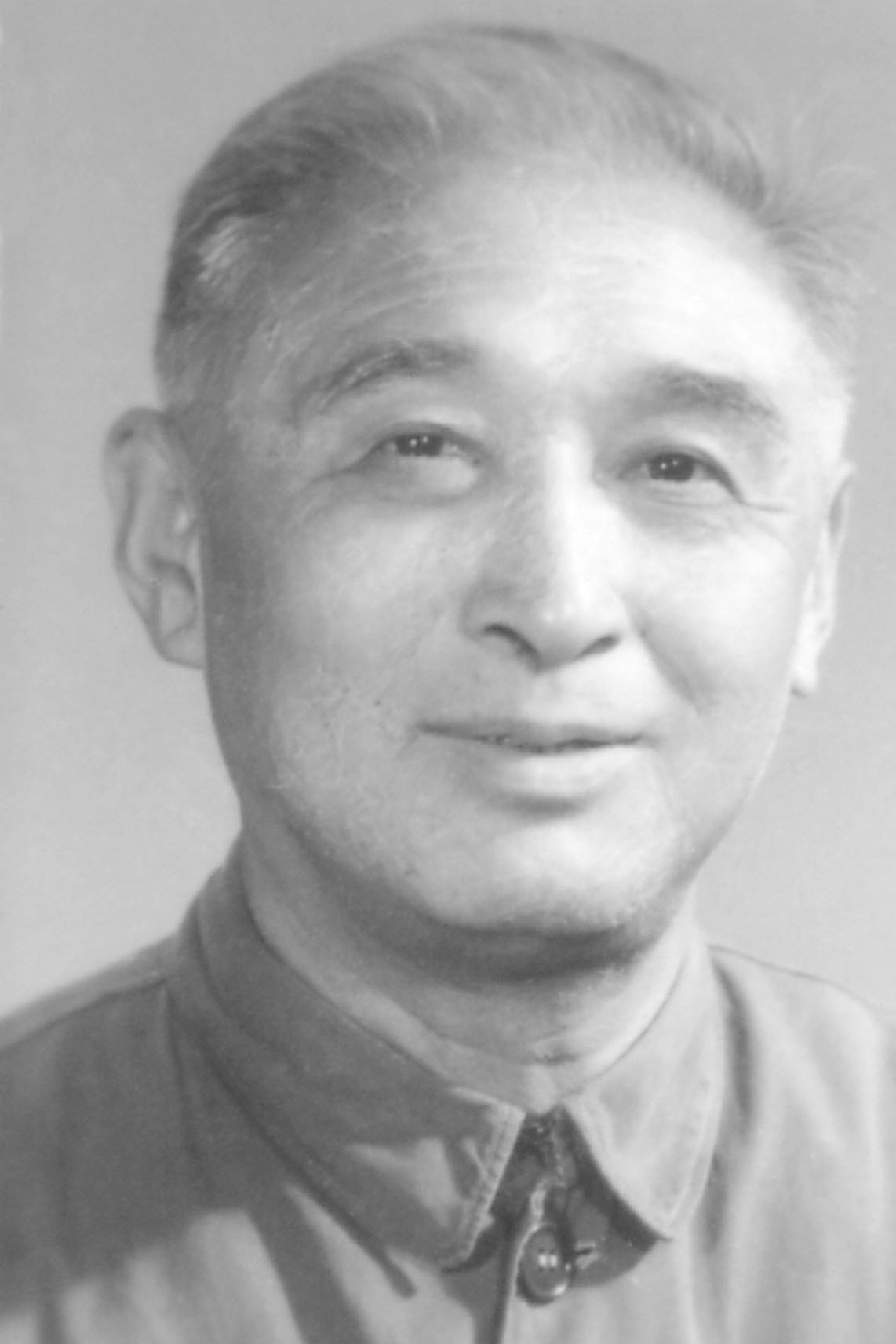 首页| 亿万先生MR中国集团官网登录