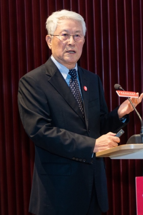 首页| 亿万先生MR中国集团官网登录