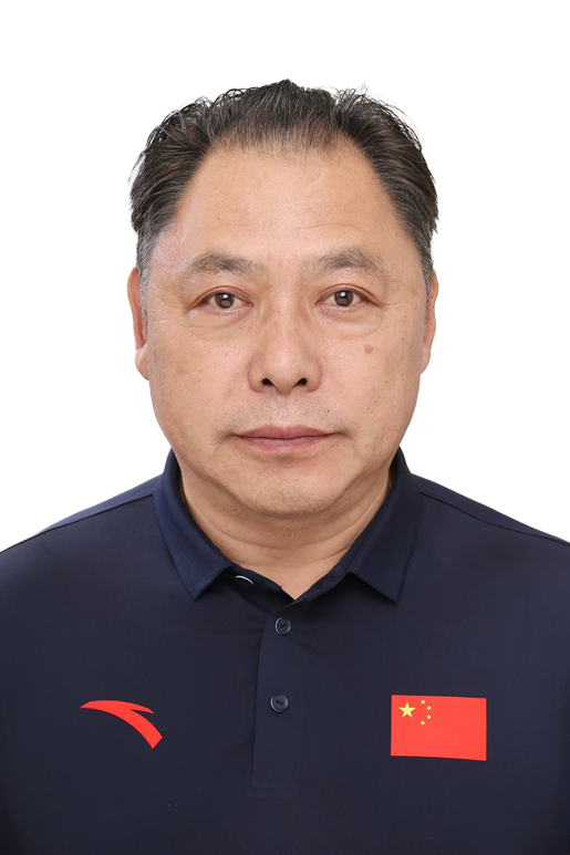 首页| 亿万先生MR中国集团官网登录