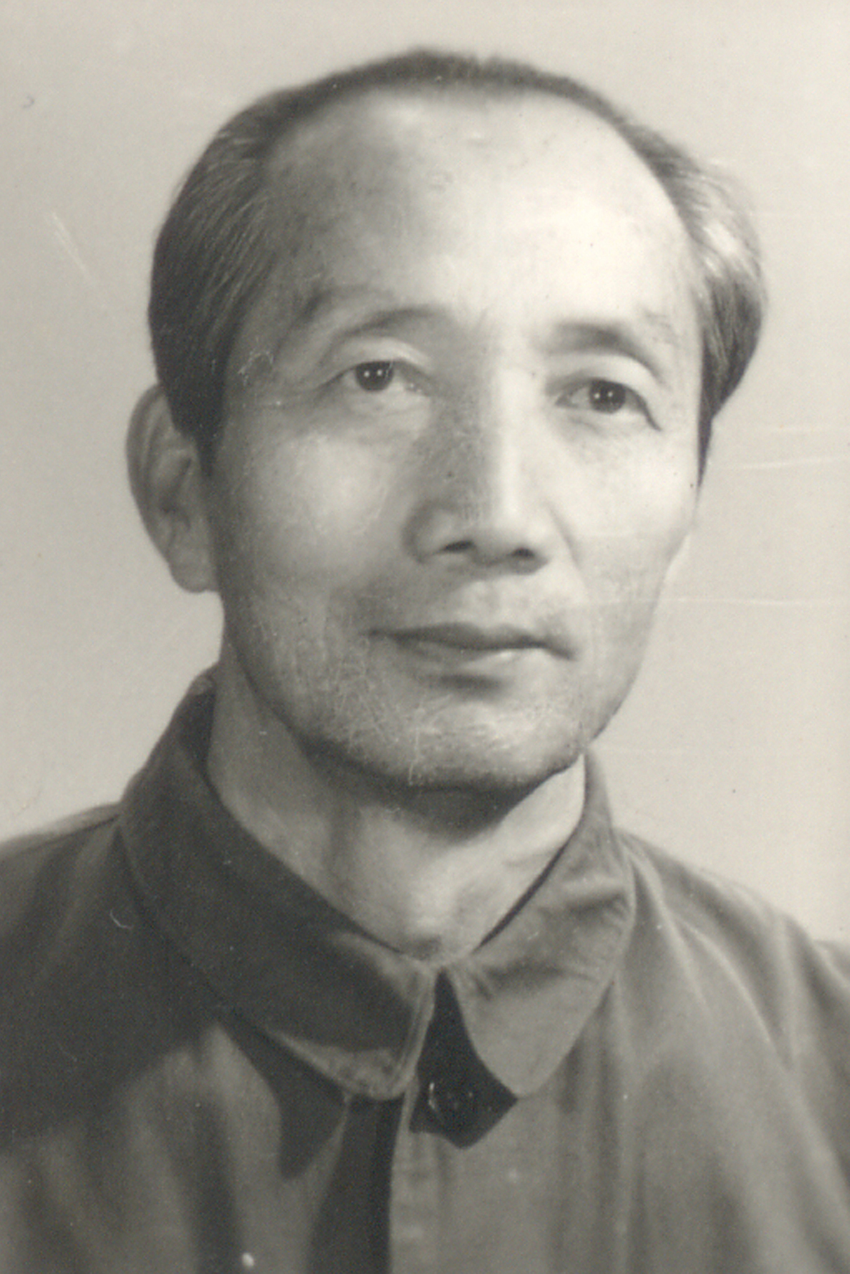 首页| 亿万先生MR中国集团官网登录