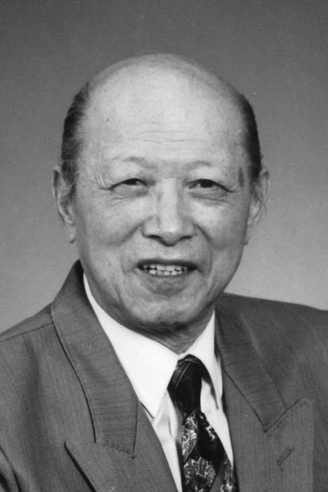 首页| 亿万先生MR中国集团官网登录