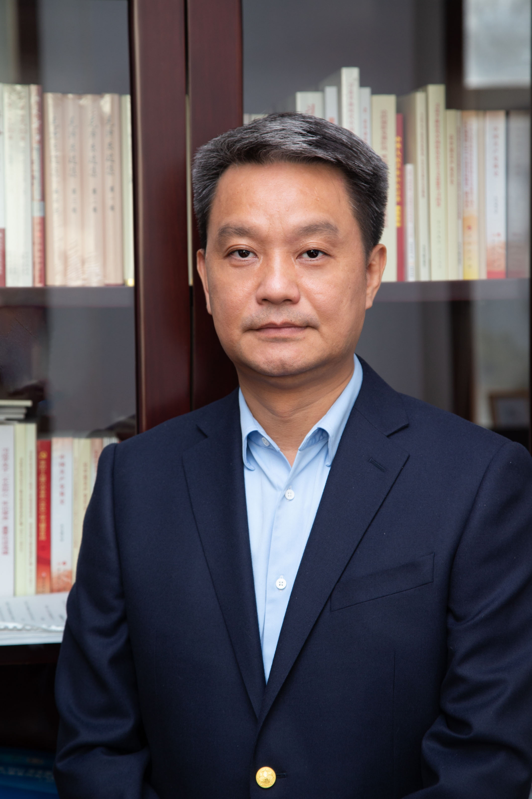 首页| 亿万先生MR中国集团官网登录