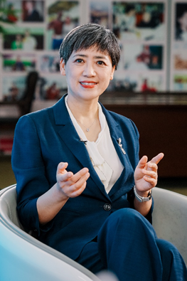 首页| 亿万先生MR中国集团官网登录