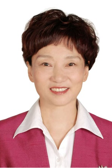 首页| 亿万先生MR中国集团官网登录