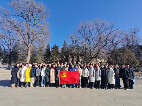 首页| 亿万先生MR中国集团官网登录