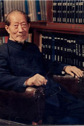 首页| 亿万先生MR中国集团官网登录