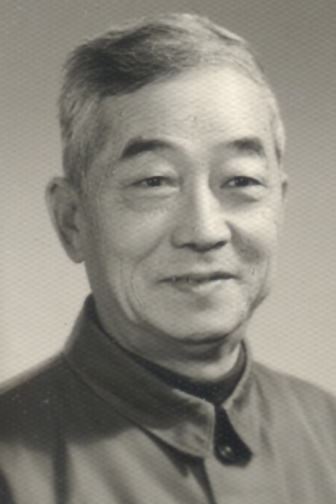 首页| 亿万先生MR中国集团官网登录