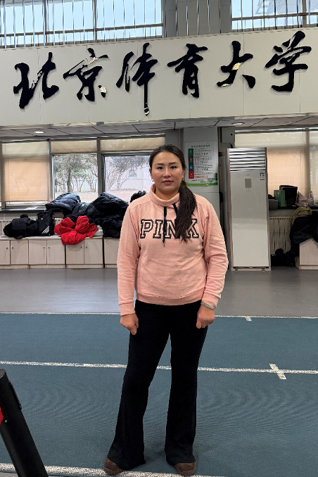 首页| 亿万先生MR中国集团官网登录