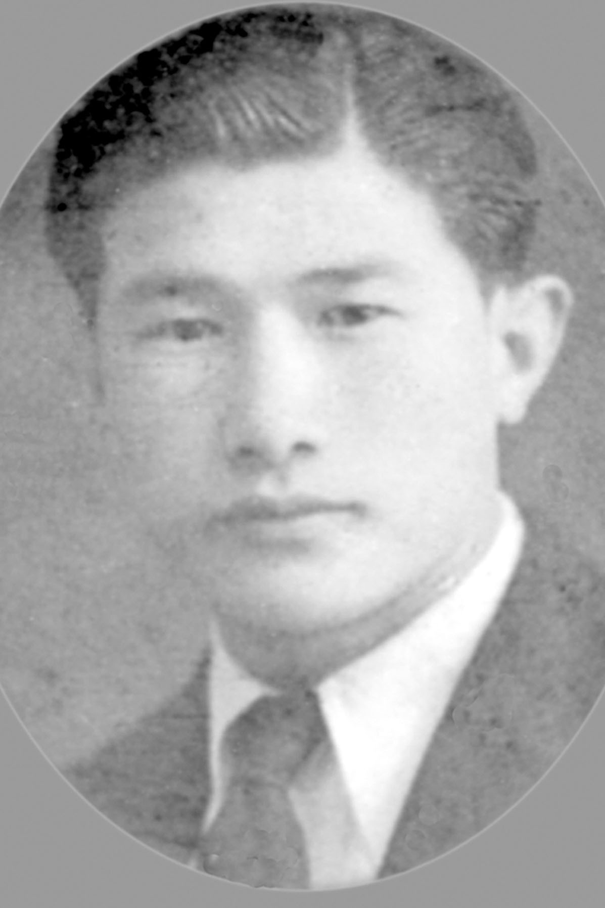 首页| 亿万先生MR中国集团官网登录