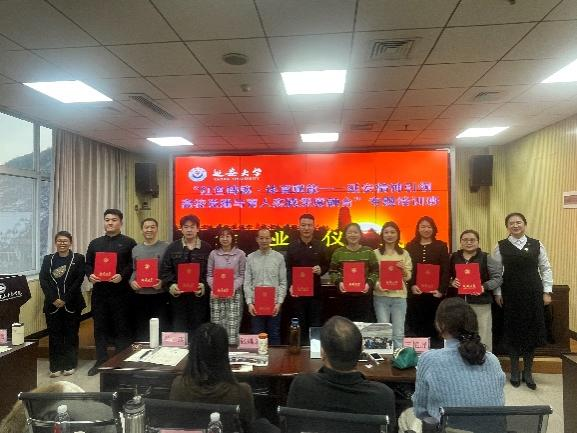 首页| 亿万先生MR中国集团官网登录