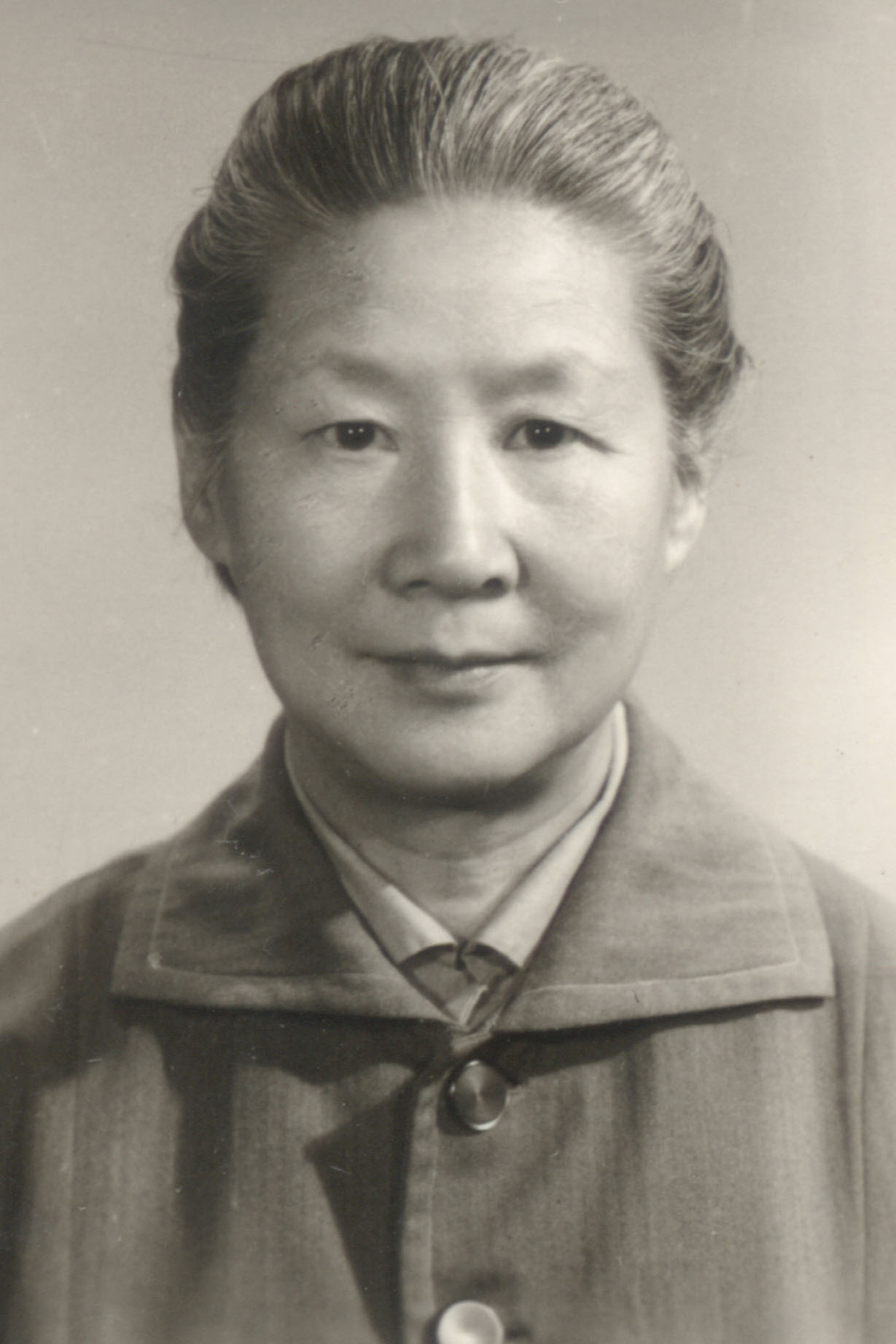 首页| 亿万先生MR中国集团官网登录