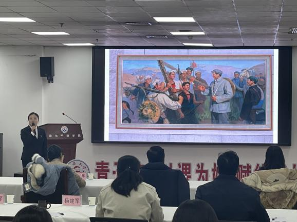 首页| 亿万先生MR中国集团官网登录