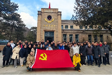 首页| 亿万先生MR中国集团官网登录