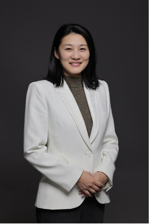 首页| 亿万先生MR中国集团官网登录