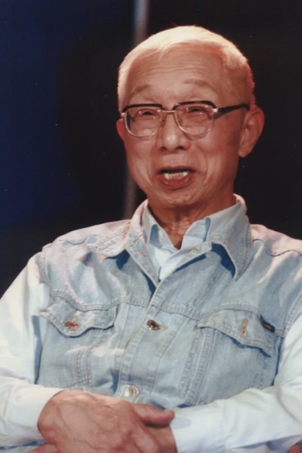 首页| 亿万先生MR中国集团官网登录