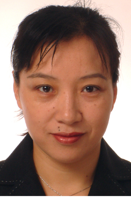 首页| 亿万先生MR中国集团官网登录