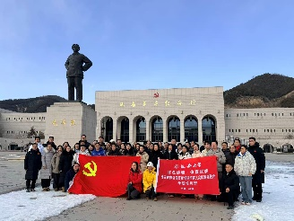 首页| 亿万先生MR中国集团官网登录