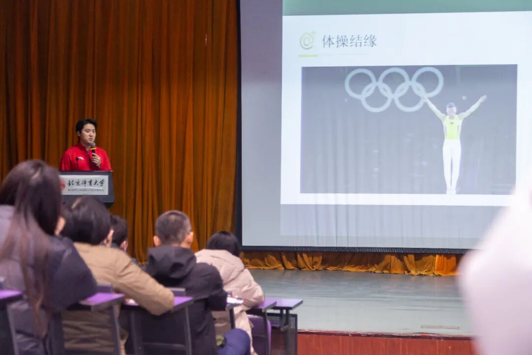 首页| 亿万先生MR中国集团官网登录