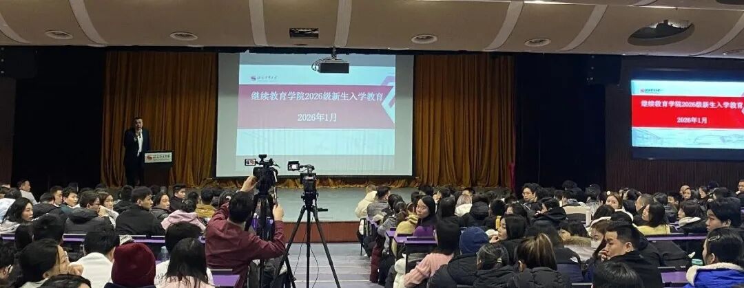 首页| 亿万先生MR中国集团官网登录