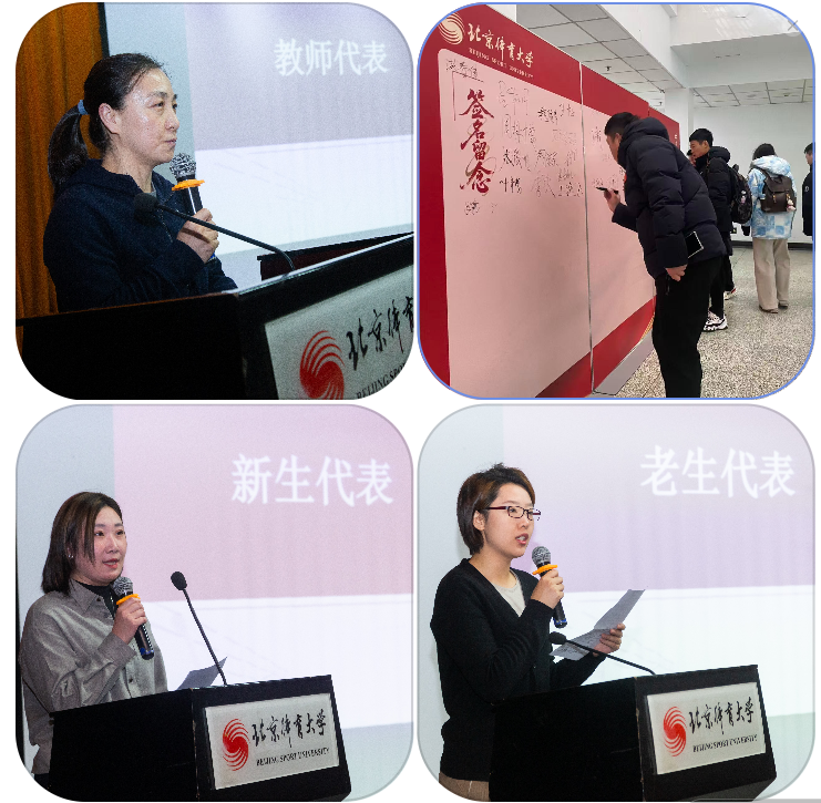 首页| 亿万先生MR中国集团官网登录