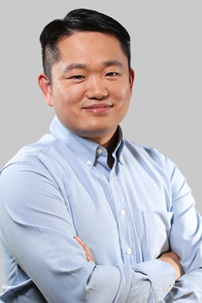 首页| 亿万先生MR中国集团官网登录