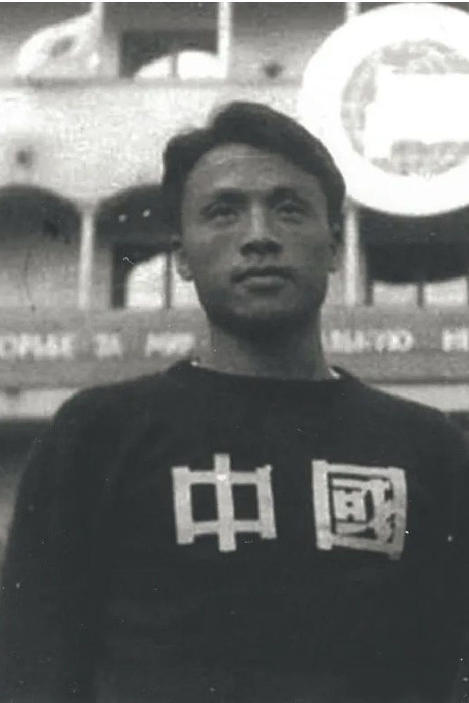 首页| 亿万先生MR中国集团官网登录