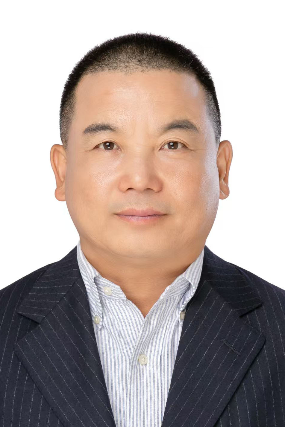 首页| 亿万先生MR中国集团官网登录