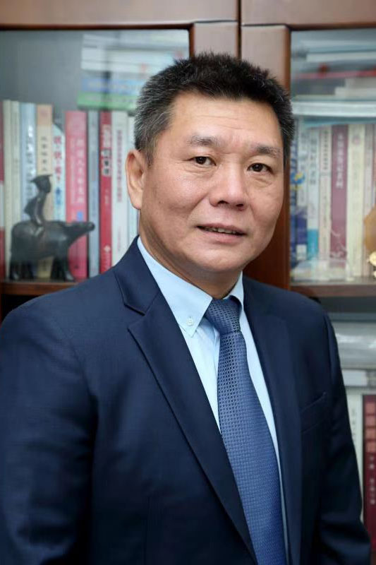 首页| 亿万先生MR中国集团官网登录