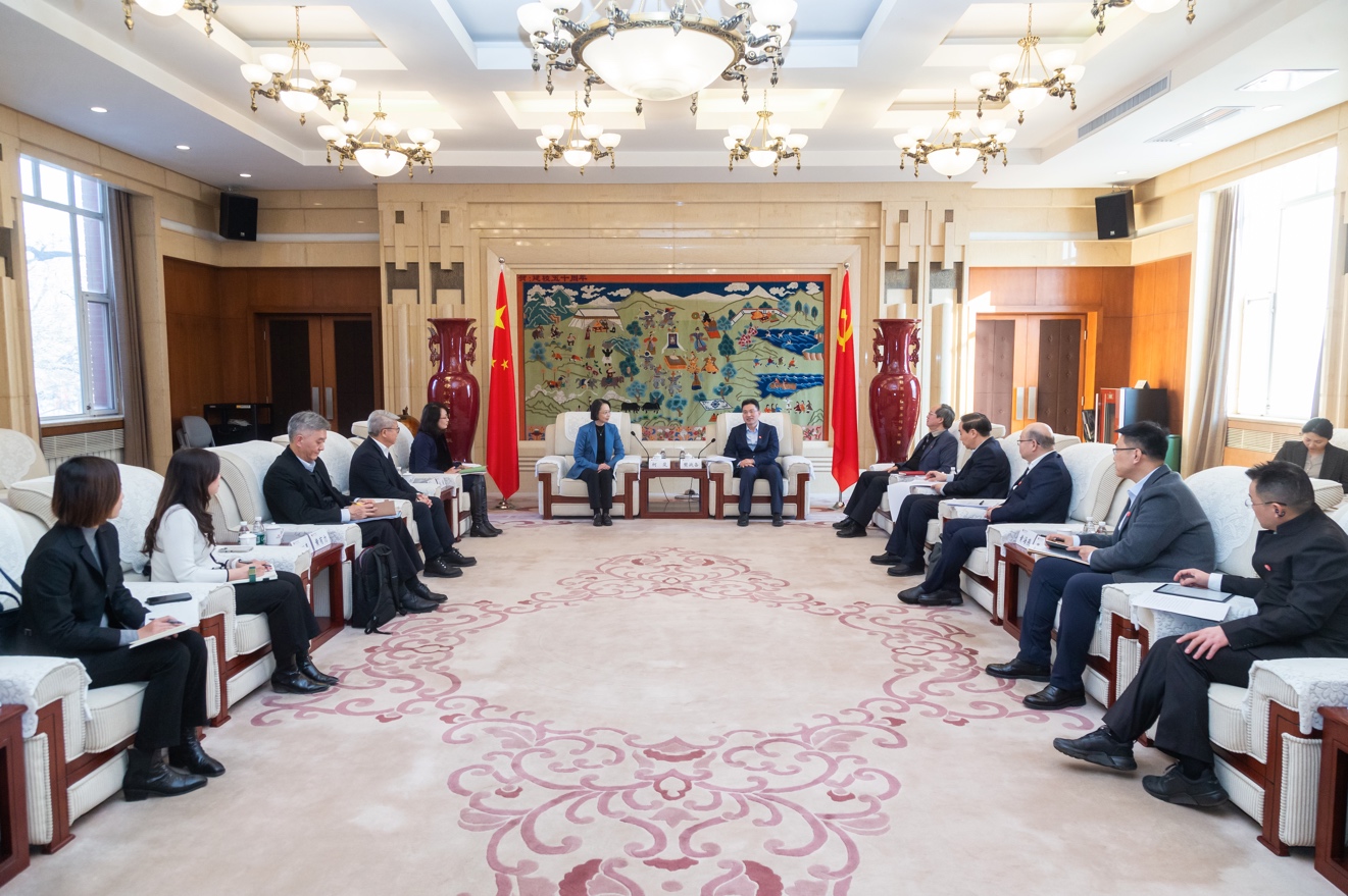 首页| 亿万先生MR中国集团官网登录