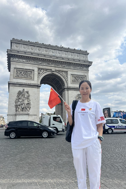 首页| 亿万先生MR中国集团官网登录