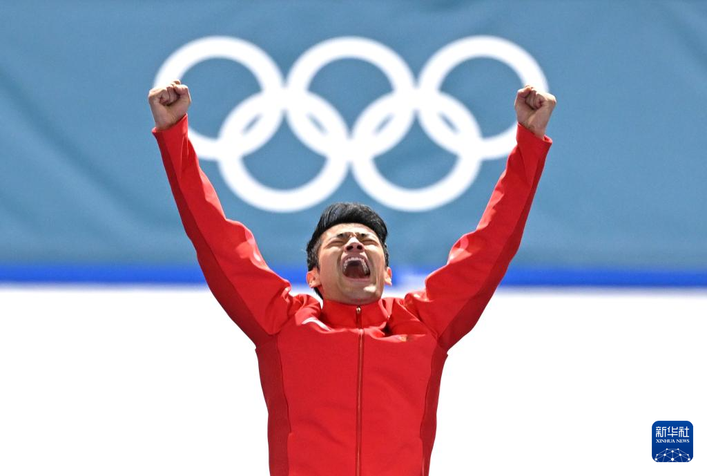 首页| 亿万先生MR中国集团官网登录