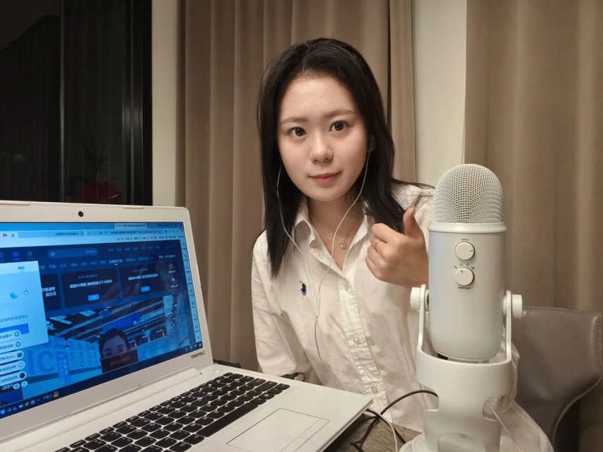 首页| 亿万先生MR中国集团官网登录