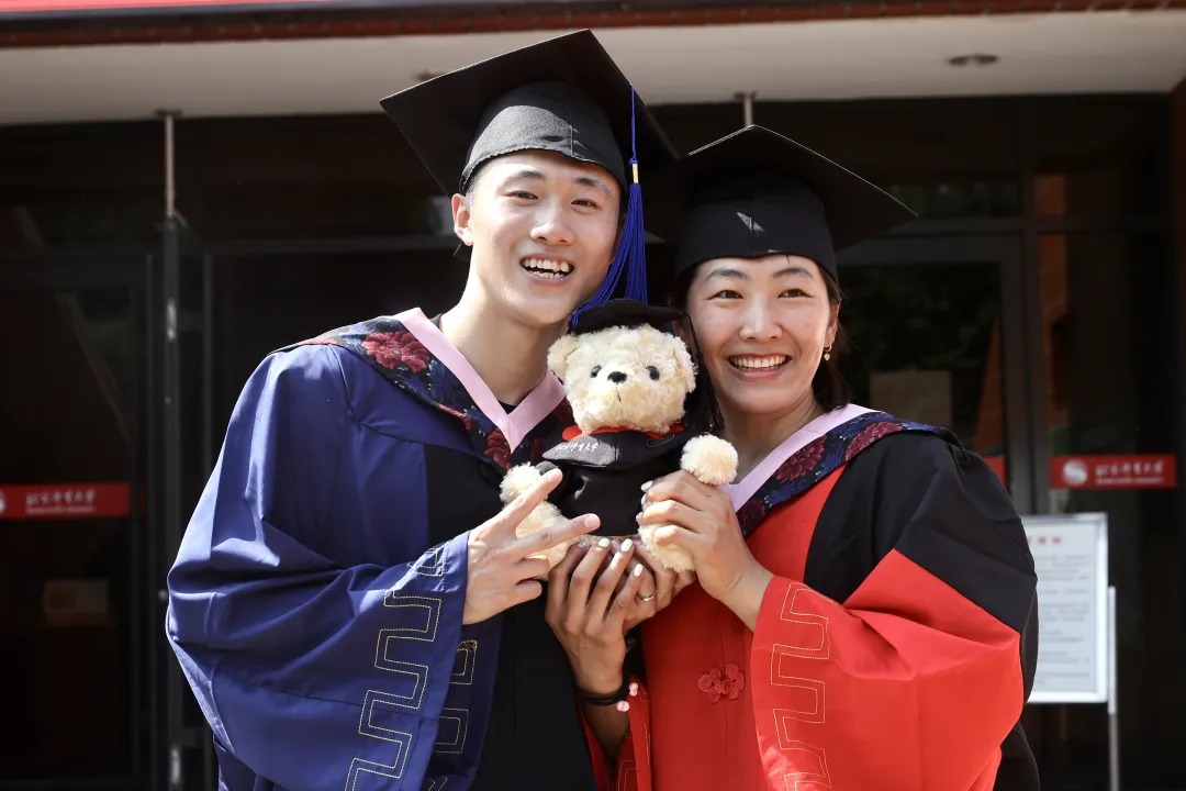 首页| 亿万先生MR中国集团官网登录