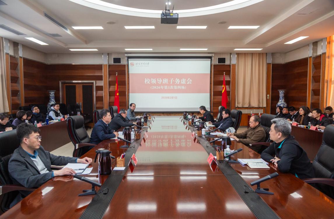 首页| 亿万先生MR中国集团官网登录