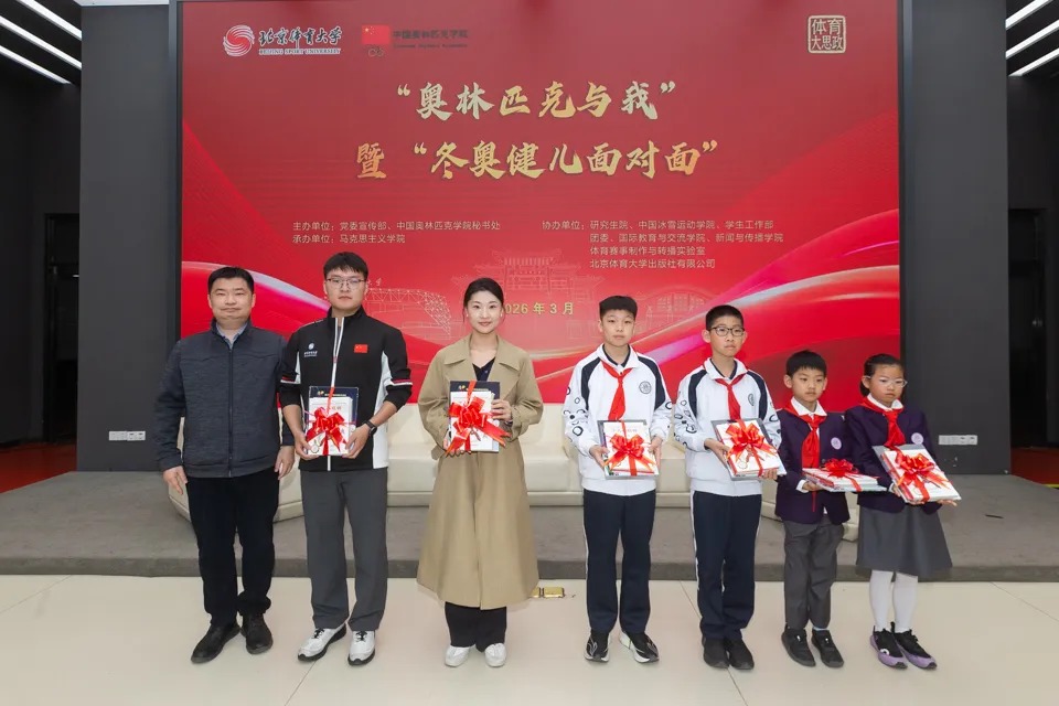 073ff586645b4a988a66269e13876191.jpg 073ff586645b4a988a66269e13876191.jpg