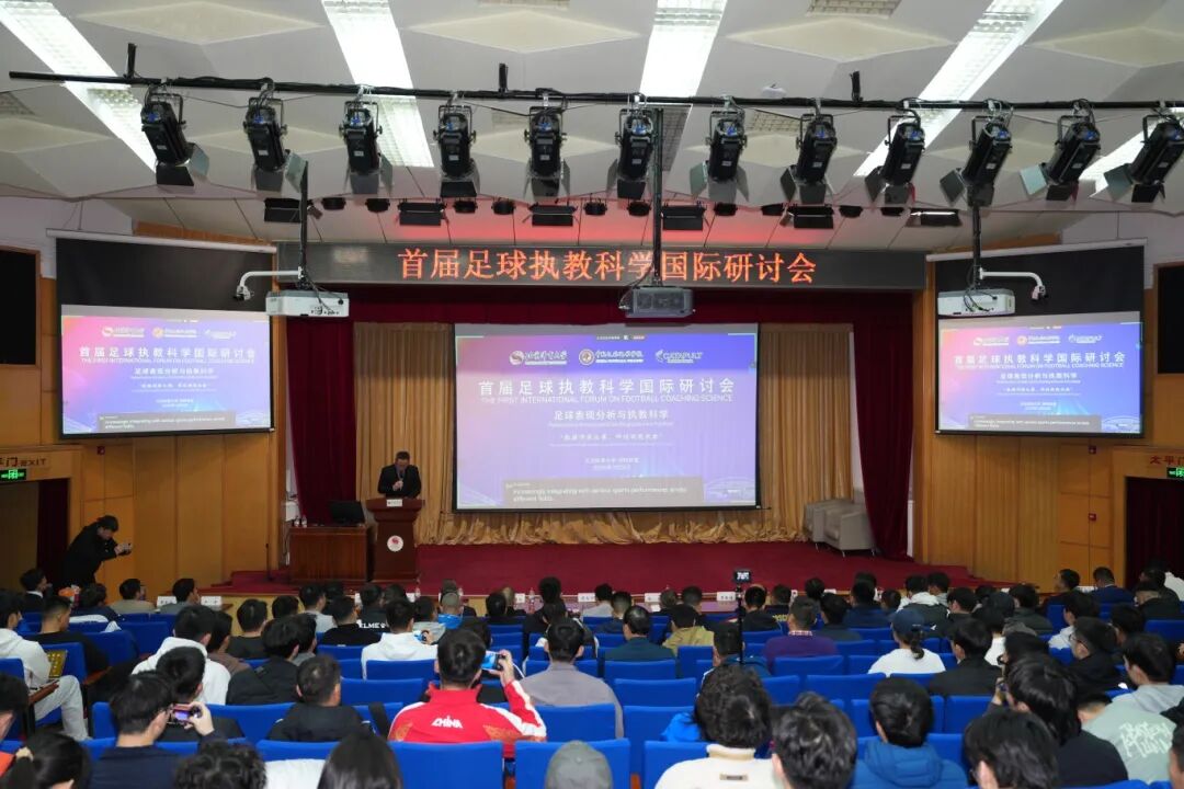 首页| 亿万先生MR中国集团官网登录