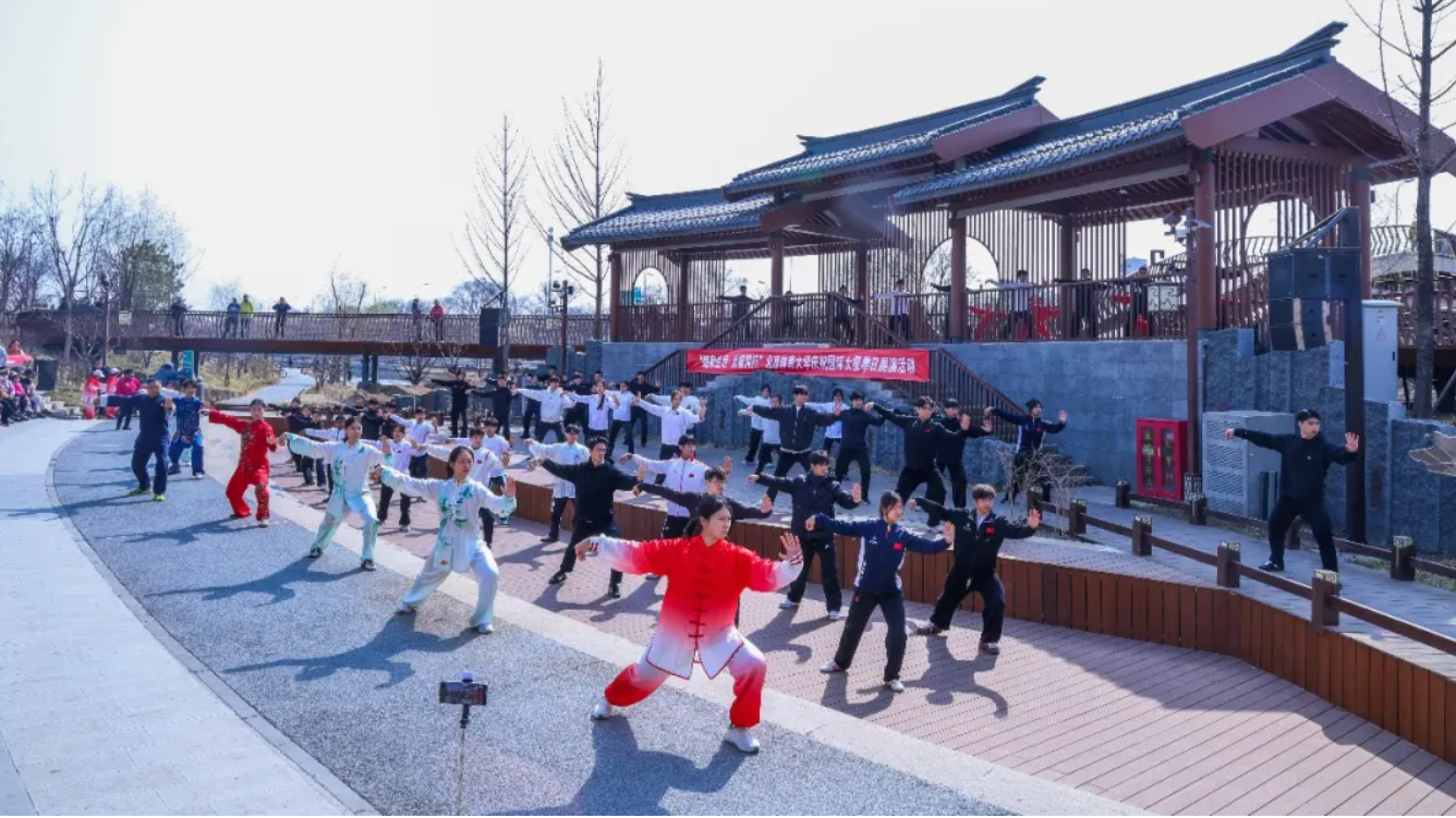 首页| 亿万先生MR中国集团官网登录